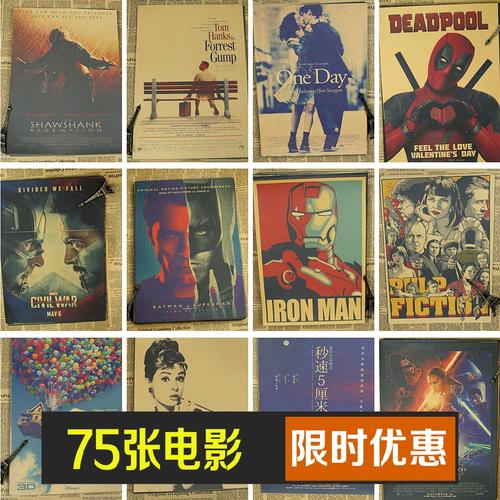 哪里可以办死亡公证书