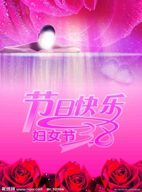 赖恩学院文凭毕业证怎么购买